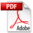 pdf icon