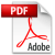 pdf icon