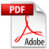 pdf icon